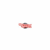 Core Logo Enamel Pin